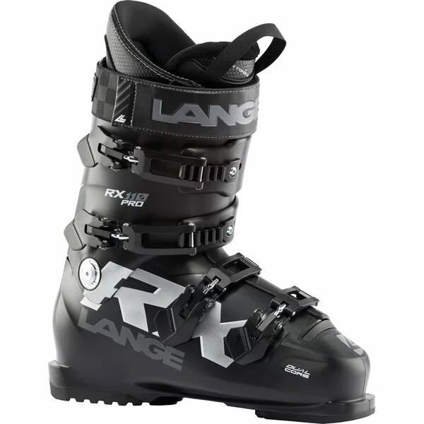 LANGE Herren Skistiefel RX 110 PRO 4 LANGE Herren Skistiefel RX 110 PRO – Bild 2
