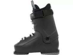 TECNOPRO Herren Skistiefel Pulse 60 -Winterschuhe Verkaufs-Shop server 48
