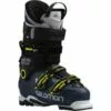 SALOMON Herren Skistiefel Quest Pro CS 100 -Winterschuhe Verkaufs-Shop server 50