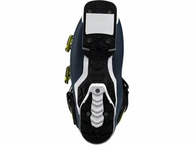 SALOMON Herren Skistiefel Quest Pro CS 100 4 SALOMON Herren Skistiefel Quest Pro CS 100 – Bild 2