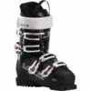 LANGE Damen Skistiefel XC 80 2 LANGE Damen Skistiefel XC 80 -Winterschuhe Verkaufs-Shop server 59