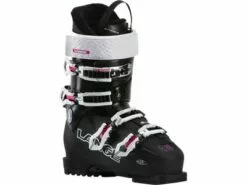 LANGE Damen Skistiefel XC 80
