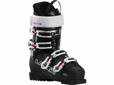 LANGE Damen Skistiefel XC 80 3 LANGE Damen Skistiefel XC 80