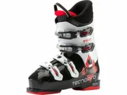 TECNOPRO Kinder Skistiefel T50