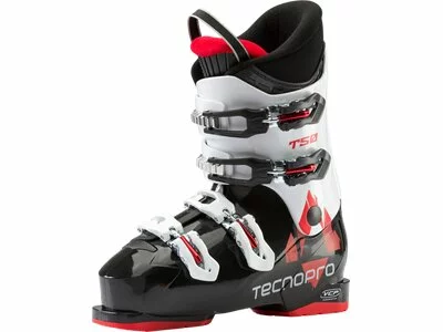 TECNOPRO Kinder Skistiefel T50 3 TECNOPRO Kinder Skistiefel T50