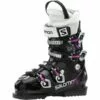 SALOMON Damen Skistiefel Idol X W -Winterschuhe Verkaufs-Shop server 65