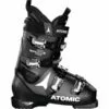 ATOMIC Damen Skistiefel HAWX PRIME 95X W GW -Winterschuhe Verkaufs-Shop server 68