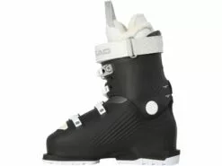 HEAD Damen Skistiefel "Nexo Lyt 80 RS" -Winterschuhe Verkaufs-Shop server 73