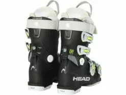 HEAD Damen Skistiefel "Nexo Lyt 80 RS" -Winterschuhe Verkaufs-Shop server 75