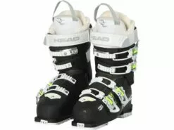 HEAD Damen Skistiefel "Nexo Lyt 80 RS" -Winterschuhe Verkaufs-Shop server 76