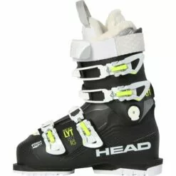 HEAD Damen Skistiefel "Nexo Lyt 80 RS" -Winterschuhe Verkaufs-Shop server 77