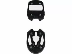 TECNOPRO Skistiefel Gripwalk Pads Set