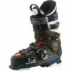 SALOMON Herren Skistiefel X Pro X90 CS -Winterschuhe Verkaufs-Shop server 82