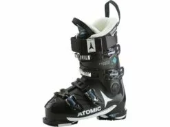 ATOMIC Damen Skistiefel HAWX PRIME 90X