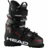 HEAD Herren Skistiefel VECTOR EVO TX ANTHRACITE BLACK -Winterschuhe Verkaufs-Shop server 87