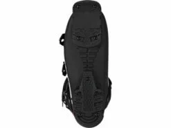 HEAD Herren Skistiefel VECTOR EVO TX ANTHRACITE BLACK -Winterschuhe Verkaufs-Shop server 89