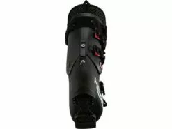 HEAD Herren Skistiefel VECTOR EVO TX ANTHRACITE BLACK -Winterschuhe Verkaufs-Shop server 90