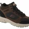 Skechers Oak Canyon Wanderstiefel 2 Skechers Oak Canyon Wanderstiefel -Winterschuhe Verkaufs-Shop skechers oak canyon wanderstiefel