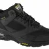 Skechers Skech-Air Envoy-Bulldozer Wanderstiefel -Winterschuhe Verkaufs-Shop skechers skech air envoy bulldozer wanderstiefel