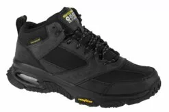 Skechers Skech-Air Envoy-Bulldozer Wanderstiefel