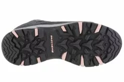 Skechers Trego-Alpine Wanderstiefel -Winterschuhe Verkaufs-Shop skechers trego alpine wanderstiefel 3