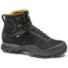 TECNICA Forge Goretex Wanderstiefel -Winterschuhe Verkaufs-Shop tecnica forge goretex wanderstiefel