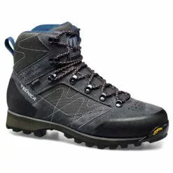 TECNICA Kilimanjaro II Goretex MS Wanderstiefel