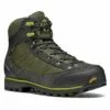 TECNICA Makalu IV Goretex Wanderstiefel