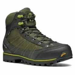 TECNICA Makalu IV Goretex Wanderstiefel