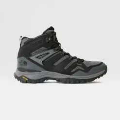The North Face Hedgehog Futurelight Wanderstiefel