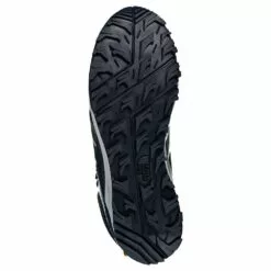 The North Face LiteWave Fast Pack II Mid Wanderstiefel -Winterschuhe Verkaufs-Shop the north face litewave fast pack ii mid wanderstiefel 1