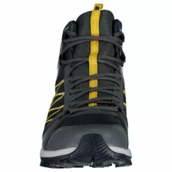 The North Face LiteWave Fast Pack II Mid Wanderstiefel -Winterschuhe Verkaufs-Shop the north face litewave fast pack ii mid wanderstiefel 5