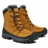 Timberland Chillberg Premium WP INS Wanderstiefel 1 Timberland Chillberg Premium WP INS Wanderstiefel -Winterschuhe Verkaufs-Shop timberland chillberg premium wp ins wanderstiefel