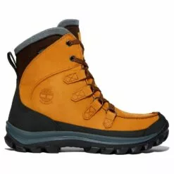 Timberland Chillberg Premium WP INS Wanderstiefel -Winterschuhe Verkaufs-Shop timberland chillberg premium wp ins wanderstiefel 3