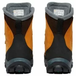 Timberland Chillberg Premium WP INS Wanderstiefel -Winterschuhe Verkaufs-Shop timberland chillberg premium wp ins wanderstiefel 5