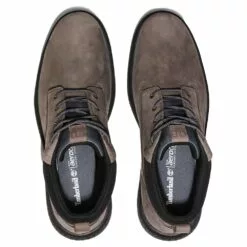 Timberland Cross Mark Goretex Chukka Wanderstiefel 13 Timberland Cross Mark Goretex Chukka Wanderstiefel -Winterschuhe Verkaufs-Shop timberland cross mark goretex chukka wanderstiefel 4