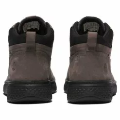 Timberland Cross Mark Goretex Chukka Wanderstiefel 14 Timberland Cross Mark Goretex Chukka Wanderstiefel -Winterschuhe Verkaufs-Shop timberland cross mark goretex chukka wanderstiefel 5