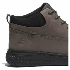 Timberland Cross Mark Goretex Chukka Wanderstiefel 15 Timberland Cross Mark Goretex Chukka Wanderstiefel -Winterschuhe Verkaufs-Shop timberland cross mark goretex chukka wanderstiefel 6