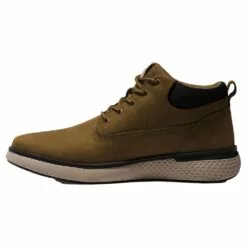 Timberland Cross Mark PT Chukka Wanderstiefel -Winterschuhe Verkaufs-Shop timberland cross mark pt chukka wanderstiefel 2