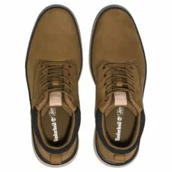 Timberland Cross Mark PT Chukka Wanderstiefel -Winterschuhe Verkaufs-Shop timberland cross mark pt chukka wanderstiefel 4