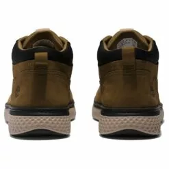 Timberland Cross Mark PT Chukka Wanderstiefel -Winterschuhe Verkaufs-Shop timberland cross mark pt chukka wanderstiefel 5