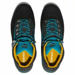 Timberland Euro Hiker F/L Wanderstiefel 13 Timberland Euro Hiker F/L Wanderstiefel -Winterschuhe Verkaufs-Shop timberland euro hiker f l wanderstiefel 4