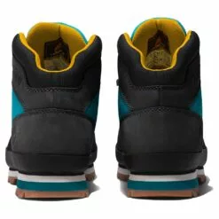 Timberland Euro Hiker F/L Wanderstiefel 14 Timberland Euro Hiker F/L Wanderstiefel -Winterschuhe Verkaufs-Shop timberland euro hiker f l wanderstiefel 5