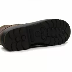 Timberland Euro Hiker Leder Smooth Wanderstiefel -Winterschuhe Verkaufs-Shop timberland euro hiker leder smooth wanderstiefel 4