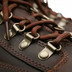 Timberland Euro Hiker Leder Smooth Wanderstiefel -Winterschuhe Verkaufs-Shop timberland euro hiker leder smooth wanderstiefel 6