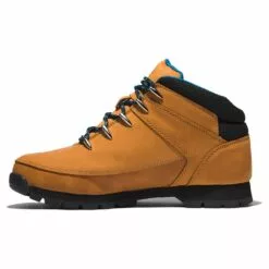 Timberland Euro Sprint Hiker Wanderstiefel -Winterschuhe Verkaufs-Shop timberland euro sprint hiker wanderstiefel 2