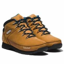 Timberland Euro Sprint Hiker Wanderstiefel