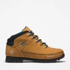 Timberland Euro Sprint Hiker Wanderstiefel -Winterschuhe Verkaufs-Shop timberland euro sprint hiker wanderstiefel 3