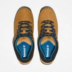 Timberland Euro Sprint Hiker Wanderstiefel -Winterschuhe Verkaufs-Shop timberland euro sprint hiker wanderstiefel 4