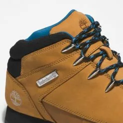Timberland Euro Sprint Hiker Wanderstiefel -Winterschuhe Verkaufs-Shop timberland euro sprint hiker wanderstiefel 6
